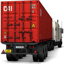 CAI-Truck-256
