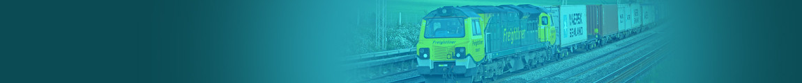 rail_freight_slim.jpg