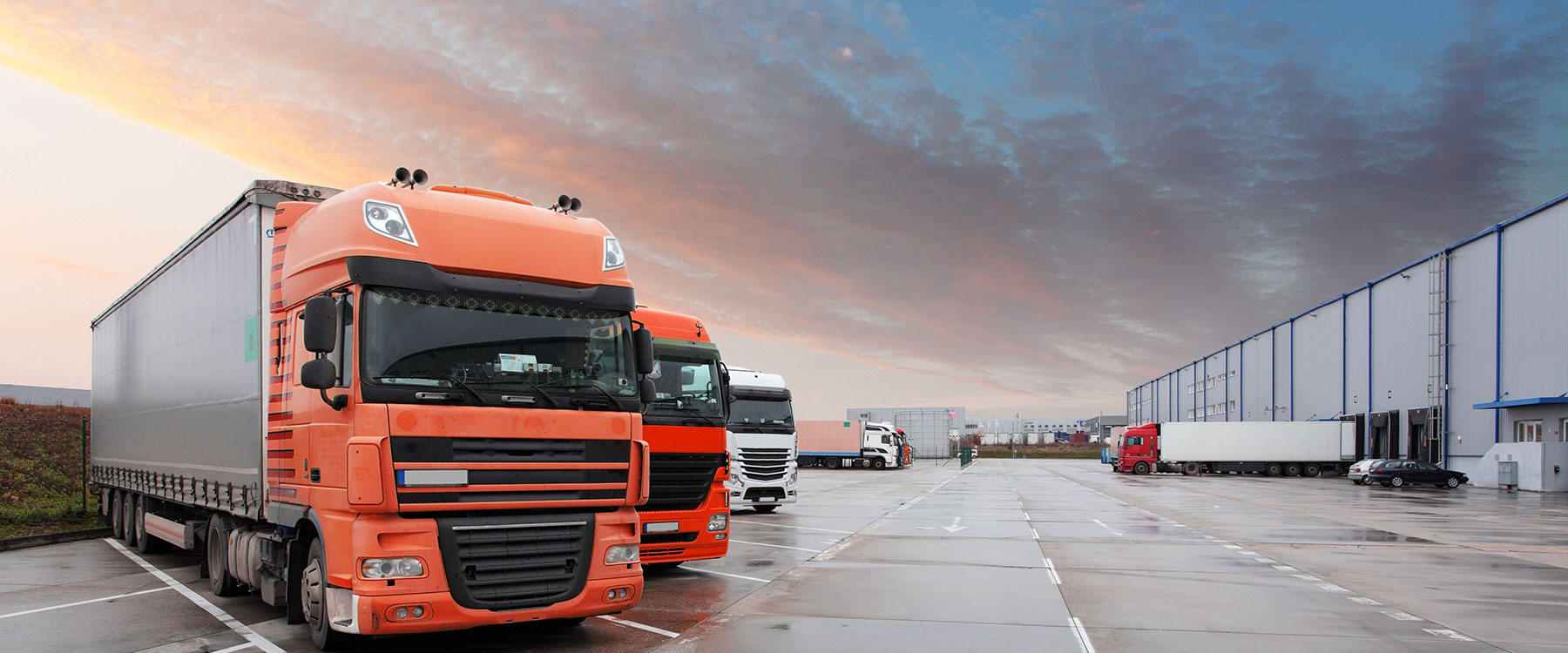 Logistics - what is it Transport and warehouse logistics. Logistics tasks 11 Logistics - what is it Transport and warehouse logistics. Logistics tasks 7